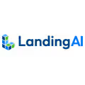 LandingAI