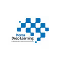 Korea Deep Learning 