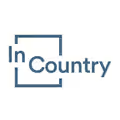 InCountry