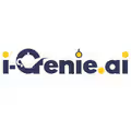 I-Genie