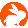 CodeRabbit