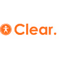 Clear 
