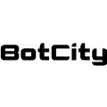 BotCity