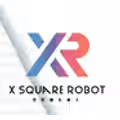 X Square 