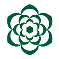 Sierra