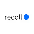 Recall.ai