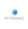 Pythonic AI