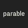 Parable