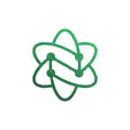 Nuclearn