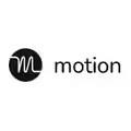 Motion