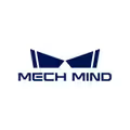 Mech-Mind Robotics 
