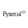 Fyxer AI 