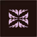 Dimension Labs