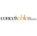 Conceivable Life Sciences