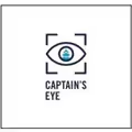 Captain's Eye