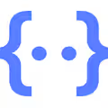 Botcopy