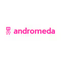 Andromeda Robotics 