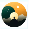 Anysphere