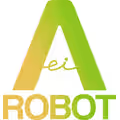 Arobot
