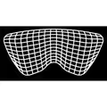 Augmodo