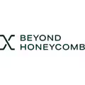 Beyond Honeycomb 
