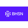 BHSN 