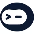 Blink Ops