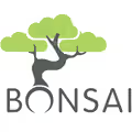 Bonsai Data Solutions