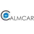 CalmCar Vision System 