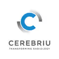 Cerebriu