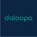 Daloopa