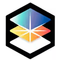 Datumo 