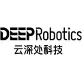 Deep Robotics 
