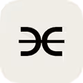 Delphi 
