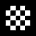 Endex