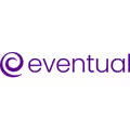 Eventual