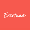 Evertune