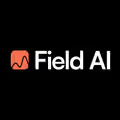 Field AI