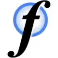 Foundation LLM