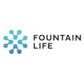 Fountain Life