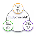 Fullpower-AI
