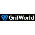 Gritworld 
