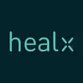 Healx 