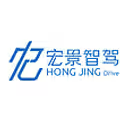 Hong Jing Drive 