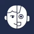 IdentifAI