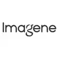 Imagene AI 