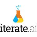 Iterate.ai