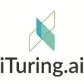 iTuring.ai 