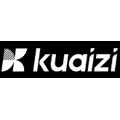 Kuaizi Technology 