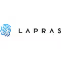 LAPRAS 